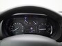 Citroën Jumpy 2.0 BlueHDI 145 L3 | Airconditioning | Achteruitrijcamera | Zijschuifdeur |