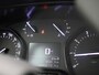 Citroën Jumpy 2.0 BlueHDI 145 L3 | Airconditioning | Achteruitrijcamera | Zijschuifdeur |