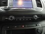 Citroën Jumpy 2.0 BlueHDI 145 L3 | Airconditioning | Achteruitrijcamera | Zijschuifdeur |