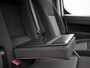 Citroën Jumpy 2.0 BlueHDI 145 L3 | Airconditioning | Achteruitrijcamera | Zijschuifdeur |