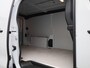 Citroën Jumpy 2.0 BlueHDI 145 L3 | Airconditioning | Achteruitrijcamera | Zijschuifdeur |