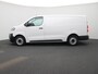 Citroën Jumpy 2.0 BlueHDI 145 L3 | Airconditioning | Achteruitrijcamera | Zijschuifdeur |