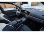 Kia Sportage 1.6 T-GDi Hybrid GT-Line | Levering 2026 | Vaste prijs | Inruilvoordeel |
