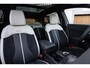 Kia Sportage 1.6 T-GDi Hybrid GT-Line | Levering 2026 | Vaste prijs | Inruilvoordeel |