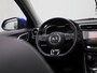 MG ZS MG EV Luxury 45 kWh PANORAMADAK | LEDEREN BEKLEDING | ELEKTRISCHE STOEL | NAVIGATIE | CAMERA | STOELVERWARMING | DAB | ADAPTIEVE CRUISE |