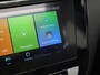 MG ZS MG EV Luxury 45 kWh PANORAMADAK | LEDEREN BEKLEDING | ELEKTRISCHE STOEL | NAVIGATIE | CAMERA | STOELVERWARMING | DAB | ADAPTIEVE CRUISE |
