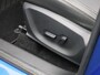 MG ZS MG EV Luxury 45 kWh PANORAMADAK | LEDEREN BEKLEDING | ELEKTRISCHE STOEL | NAVIGATIE | CAMERA | STOELVERWARMING | DAB | ADAPTIEVE CRUISE |