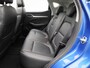 MG ZS MG EV Luxury 45 kWh PANORAMADAK | LEDEREN BEKLEDING | ELEKTRISCHE STOEL | NAVIGATIE | CAMERA | STOELVERWARMING | DAB | ADAPTIEVE CRUISE |