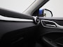 MG ZS MG EV Luxury 45 kWh PANORAMADAK | LEDEREN BEKLEDING | ELEKTRISCHE STOEL | NAVIGATIE | CAMERA | STOELVERWARMING | DAB | ADAPTIEVE CRUISE |