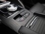 MG ZS MG EV Luxury 45 kWh PANORAMADAK | LEDEREN BEKLEDING | ELEKTRISCHE STOEL | NAVIGATIE | CAMERA | STOELVERWARMING | DAB | ADAPTIEVE CRUISE |