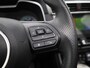 MG ZS MG EV Luxury 45 kWh PANORAMADAK | LEDEREN BEKLEDING | ELEKTRISCHE STOEL | NAVIGATIE | CAMERA | STOELVERWARMING | DAB | ADAPTIEVE CRUISE |