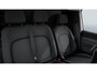Volkswagen ID. Buzz Cargo Economy Business 125kW (170pk) 59 kWh