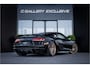 Audi R8 5.2 FSI quattro Plus - Carbon | Keramisch | B&O | Camera