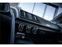 Audi R8 5.2 FSI quattro Plus - Carbon | Keramisch | B&O | Camera