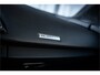 Audi R8 5.2 FSI quattro Plus - Carbon | Keramisch | B&O | Camera