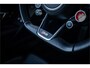 Audi R8 5.2 FSI quattro Plus - Carbon | Keramisch | B&O | Camera