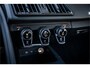 Audi R8 5.2 FSI quattro Plus - Carbon | Keramisch | B&O | Camera