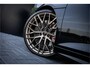 Audi R8 5.2 FSI quattro Plus - Carbon | Keramisch | B&O | Camera