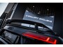 Audi R8 5.2 FSI quattro Plus - Carbon | Keramisch | B&O | Camera