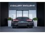 Audi R8 5.2 FSI quattro Plus - Carbon | Keramisch | B&O | Camera