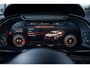 Audi R8 5.2 FSI quattro Plus - Carbon | Keramisch | B&O | Camera