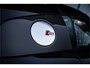 Audi R8 5.2 FSI quattro Plus - Carbon | Keramisch | B&O | Camera