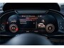 Audi R8 5.2 FSI quattro Plus - Carbon | Keramisch | B&O | Camera