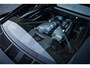 Audi R8 5.2 FSI quattro Plus - Carbon | Keramisch | B&O | Camera