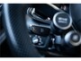 Audi R8 5.2 FSI quattro Plus - Carbon | Keramisch | B&O | Camera