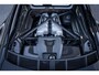 Audi R8 5.2 FSI quattro Plus - Carbon | Keramisch | B&O | Camera