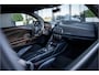Audi R8 5.2 FSI quattro Plus - Carbon | Keramisch | B&O | Camera