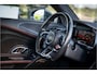 Audi R8 5.2 FSI quattro Plus - Carbon | Keramisch | B&O | Camera