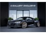 Audi R8 5.2 FSI quattro Plus - Carbon | Keramisch | B&O | Camera