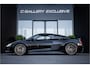 Audi R8 5.2 FSI quattro Plus - Carbon | Keramisch | B&O | Camera