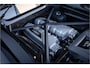 Audi R8 5.2 FSI quattro Plus - Carbon | Keramisch | B&O | Camera