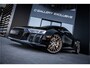 Audi R8 5.2 FSI quattro Plus - Carbon | Keramisch | B&O | Camera