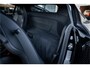 Audi R8 5.2 FSI quattro Plus - Carbon | Keramisch | B&O | Camera