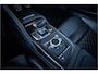 Audi R8 5.2 FSI quattro Plus - Carbon | Keramisch | B&O | Camera