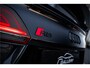 Audi R8 5.2 FSI quattro Plus - Carbon | Keramisch | B&O | Camera