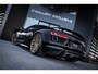Audi R8 5.2 FSI quattro Plus - Carbon | Keramisch | B&O | Camera