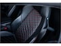 Audi R8 5.2 FSI quattro Plus - Carbon | Keramisch | B&O | Camera