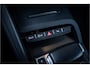 Audi R8 5.2 FSI quattro Plus - Carbon | Keramisch | B&O | Camera