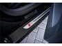 Audi R8 5.2 FSI quattro Plus - Carbon | Keramisch | B&O | Camera