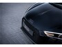 Audi R8 5.2 FSI quattro Plus - Carbon | Keramisch | B&O | Camera