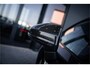 Audi R8 5.2 FSI quattro Plus - Carbon | Keramisch | B&O | Camera
