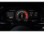 Audi R8 5.2 FSI quattro Plus - Carbon | Keramisch | B&O | Camera