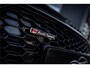 Audi R8 5.2 FSI quattro Plus - Carbon | Keramisch | B&O | Camera