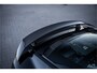 Audi R8 5.2 FSI quattro Plus - Carbon | Keramisch | B&O | Camera