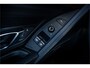Audi R8 5.2 FSI quattro Plus - Carbon | Keramisch | B&O | Camera
