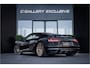Audi R8 5.2 FSI quattro Plus - Carbon | Keramisch | B&O | Camera